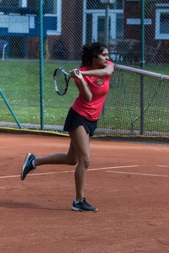 Bild 114 - VL Marienthaler THC - THC von Horn und Hamm